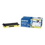 Brother Toner TN-130Y yallow