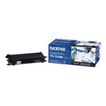 Brother Toner TN-135Bk black