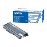 Brother Toner TN-2110