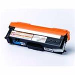 Brother Toner TN-320C cyan