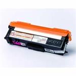 Brother Toner TN-320M magenta