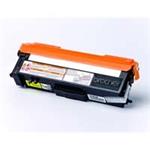 Brother Toner TN-320Y yellow