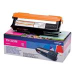 Brother Toner TN-325M magenta