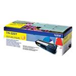 Brother Toner TN-325Y yellow