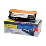 Brother Toner TN-328Y yellow