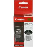 Canon BX-20 (0896A002)