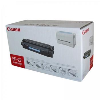 Canon Cartridge EP-27 (8489A002)