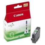 Canon Cartridge PGI-9 Green