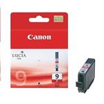 Canon Cartridge PGI-9 Red