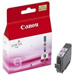 Canon Cartridge PGI-9M Magenta