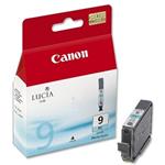 Canon Cartridge PGI-9PC Photo Cyan