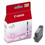 Canon Cartridge PGI-9PM Photo Magenta