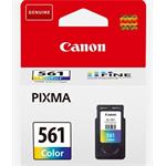 Canon CL-561 color (3731C001)
