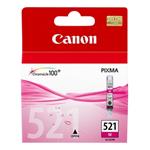 Canon CLI-521M (2935B001)