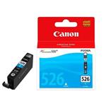 Canon CLI-526C cyan (4541B001) 