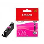 Canon CLI-526M magenta (4542B001) 