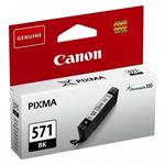 Canon CLI-571BK (0385C001)  black
