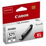 Canon CLI-571GY XL (0335C001)  grey