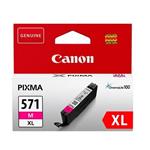 Canon CLI-571M (0387C001) magenta