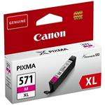 Canon CLI-571M XL (0333C001) magenta