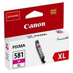Canon CLI-581M XL (2050C001) magenta