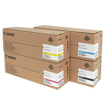 Canon Drum C-EXV21 cyan (0457B002) IRC2880