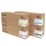 Canon Drum C-EXV21 cyan  (0457B002) IRC2880