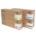Canon Drum C-EXV21 yellow  (0459B002) IRC2880