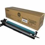 Canon Drum Unit C-EXV11/12 (9630A003)