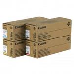 Canon Drum Unit C-EXV16/17 magenta (0256B002)