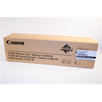 Canon Drum Unit C-EXV28 black (2776B003)