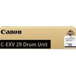 Canon Drum Unit C-EXV29 black (2778B003)