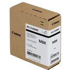 Canon Ink cartridge PFI-310MBk matte black (2358C001)