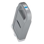 Canon Ink cartridge PFI-707C cyan (9822B001)