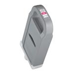 Canon Ink cartridge PFI-707M magenta (9823B001)