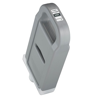 Canon Ink cartridge PFI-707MBK matte black (9820B001)