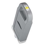 Canon Ink cartridge PFI-707Y yellow (9824B001)