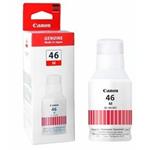 Canon Ink GI-46 M 135ml 14K magenta (4428C001)