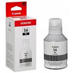 Canon ink GI-46 PGBK 170ml 6K black (4411C001)