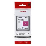 Canon PFI-030 M magenta (3491C001)