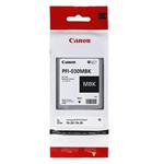 Canon PFI-030 MBK matt black (3488C001)
