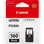 Canon PG-560  (3713C001)