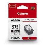 Canon PG-575XL ink black (5437C001)