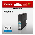 Canon PGI-2500 C ink cyan (9301B001)