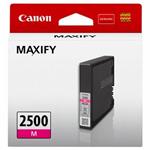 Canon PGI-2500 M ink magenta (9302B001)