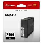 Canon PGI-2500XL BK (9254B001) 