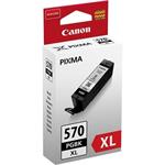 Canon PGI-570XL PGBK (0318C001) 