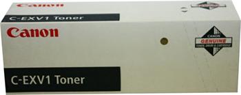 Canon Toner C-EXV1 1x1650g (4234A002)
