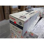 Canon Toner C-EXV1 1x1650g (4234A002) poškozený obal