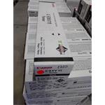 Canon Toner C-EXV11 1x1060g (9629A002) poškozený obal